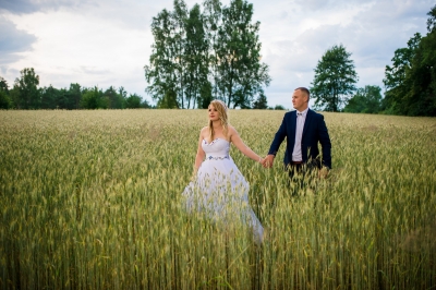 klaudia i robert 00938