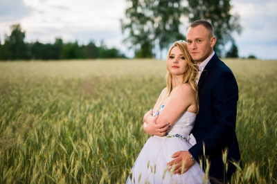 klaudia i robert 00941
