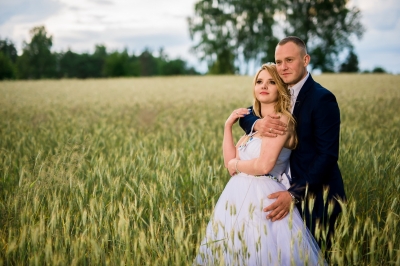 klaudia i robert 00942