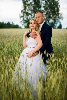 klaudia i robert 00943