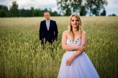 klaudia i robert 00944