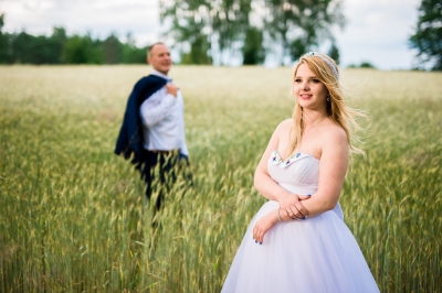 klaudia i robert 00945