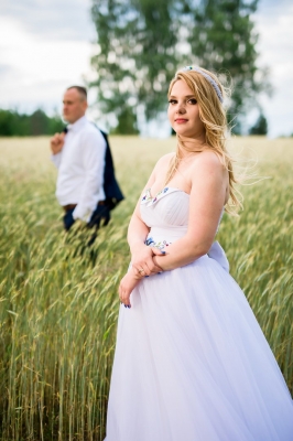 klaudia i robert 00946