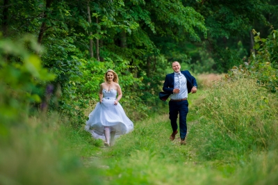 klaudia i robert 00947