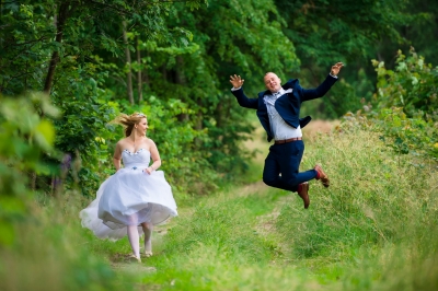 klaudia i robert 00948