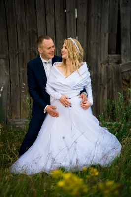 klaudia i robert 00951