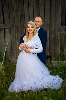 klaudia i robert 00952