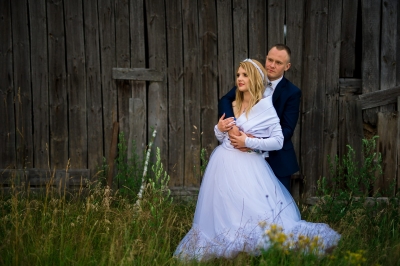 klaudia i robert 00953