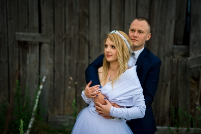 klaudia i robert 00954