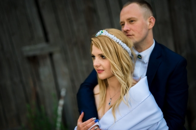 klaudia i robert 00955