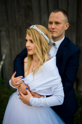 klaudia i robert 00956
