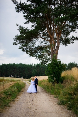 klaudia i robert 00957