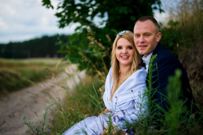 klaudia i robert 00960