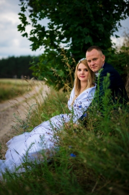 klaudia i robert 00961
