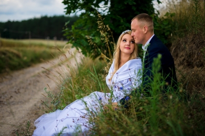 klaudia i robert 00962