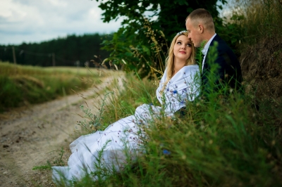 klaudia i robert 00963