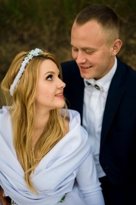 klaudia i robert 00965