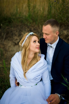 klaudia i robert 00966