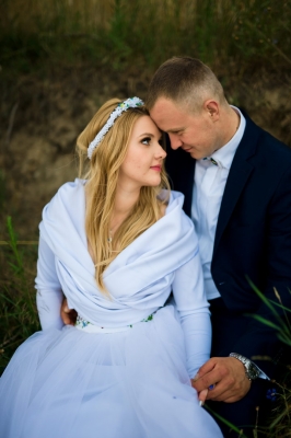 klaudia i robert 00967