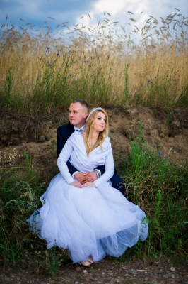 klaudia i robert 00969