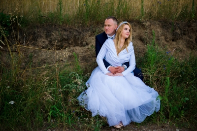 klaudia i robert 00970