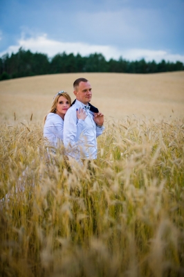 klaudia i robert 00972
