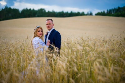 klaudia i robert 00974