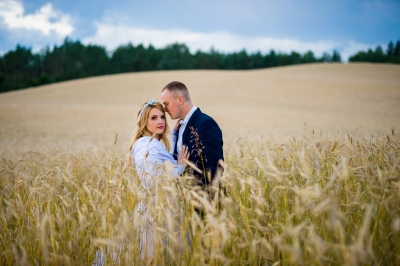 klaudia i robert 00975