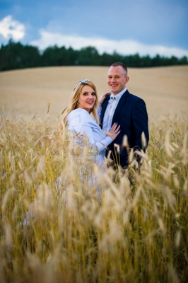 klaudia i robert 00976