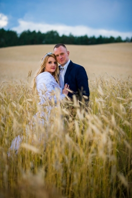 klaudia i robert 00977