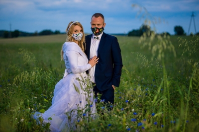 klaudia i robert 00979