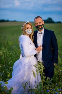 klaudia i robert 00981