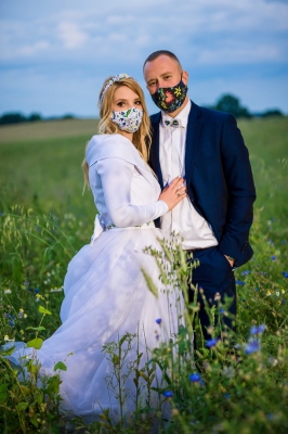 klaudia i robert 00982
