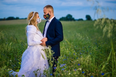 klaudia i robert 00983