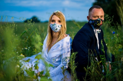 klaudia i robert 00986