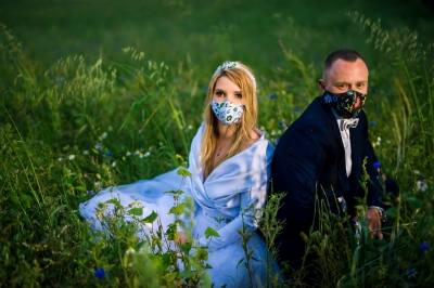klaudia i robert 00987
