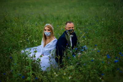klaudia i robert 00988