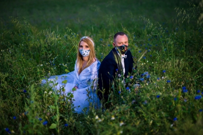 klaudia i robert 00989