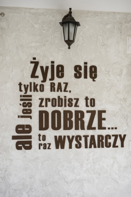 Klaudia i Sławek - Reportaż ślubny