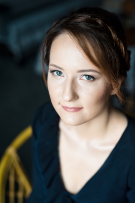 Klaudia i Sławek - Reportaż ślubny