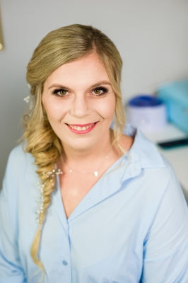 marta-i-michal 00060