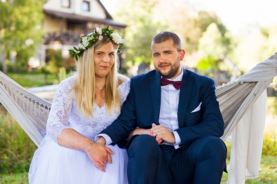 marta-i-michal 00782