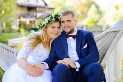 marta-i-michal 00785