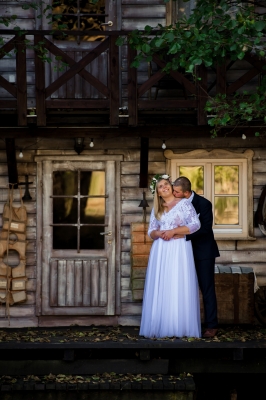 marta-i-michal 00831