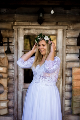 marta-i-michal 00843