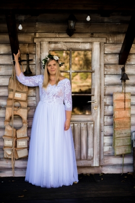 marta-i-michal 00844