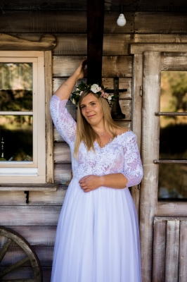 marta-i-michal 00846