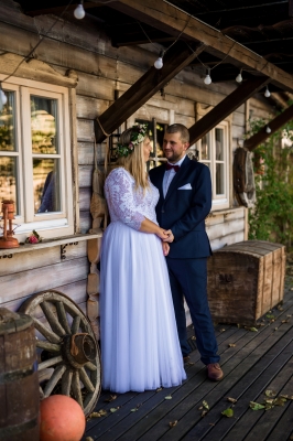 marta-i-michal 00850