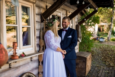 marta-i-michal 00851
