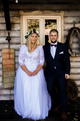 marta-i-michal 00854